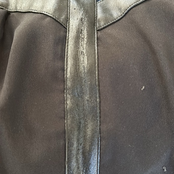 NWT GIANNI BINI Black Halter Mini Dress Womens Size XS - Picture 10 of 11